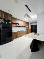 Blk 108 Jalan Bukit Merah (Bukit Merah), HDB 3 Rooms #571640091